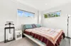 303/17 Maclaurin Ave., East Hills, NSW 2213-Image