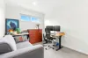 303/17 Maclaurin Ave., East Hills, NSW 2213-Image