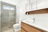 303/17 Maclaurin Ave., East Hills, NSW 2213-Image