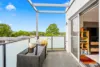 303/17 Maclaurin Ave., East Hills, NSW 2213-Image
