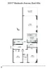 303/17 Maclaurin Ave., East Hills, NSW 2213-Floorplan