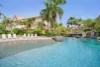 303/2-10 Greenslopes Street, Cairns North QLD 4870-Image