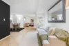 303/2-10 Greenslopes Street, Cairns North QLD 4870-Image