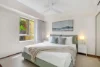 303/2-10 Greenslopes Street, Cairns North QLD 4870-Image