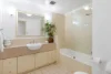 303/2-10 Greenslopes Street, Cairns North QLD 4870-Image