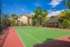 303/2-10 Greenslopes Street, Cairns North QLD 4870-Image