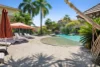 303/2-10 Greenslopes Street, Cairns North QLD 4870-Image