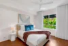 303/2-10 Greenslopes Street, Cairns North QLD 4870-Image