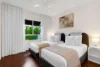 303/2-10 Greenslopes Street, Cairns North QLD 4870-Image
