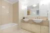303/2-10 Greenslopes Street, Cairns North QLD 4870-Image