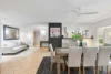 303/2-10 Greenslopes Street, Cairns North QLD 4870-Image