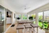 303/2-10 Greenslopes Street, Cairns North QLD 4870-Image