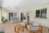 303/2-10 Greenslopes Street, Cairns North QLD 4870-Image
