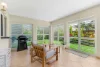 303/2-10 Greenslopes Street, Cairns North QLD 4870-Image