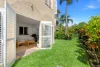 303/2-10 Greenslopes Street, Cairns North QLD 4870-Image