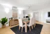 303/2-10 Greenslopes Street, Cairns North QLD 4870-Image