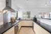 303/2-10 Greenslopes Street, Cairns North QLD 4870-Image