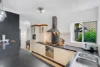 303/2-10 Greenslopes Street, Cairns North QLD 4870-Image