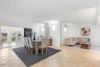 303/2-10 Greenslopes Street, Cairns North QLD 4870-Image