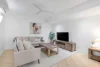 303/2-10 Greenslopes Street, Cairns North QLD 4870-Image
