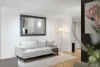 303/2-10 Greenslopes Street, Cairns North QLD 4870-Image