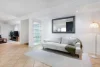 303/2-10 Greenslopes Street, Cairns North QLD 4870-Image