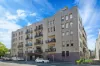 303/2 Smail Street, Ultimo, NSW 2007-Image
