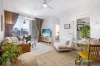 303/2 Smail Street, Ultimo, NSW 2007-Image