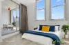 303/2 Smail Street, Ultimo, NSW 2007-Image