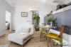 303/2 Smail Street, Ultimo, NSW 2007-Image