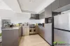 303/2 Smail Street, Ultimo, NSW 2007-Image
