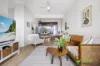303/2 Smail Street, Ultimo, NSW 2007-Image