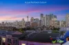 303/2 Smail Street, Ultimo, NSW 2007-Image