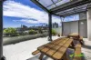 303/2 Smail Street, Ultimo, NSW 2007-Image