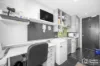303/24-30 BARKLY PLACE, Carlton, Vic 3053