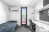 303/24-30 BARKLY PLACE, Carlton, Vic 3053-Image