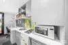 303/24-30 BARKLY PLACE, Carlton, Vic 3053-Image