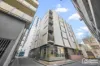 303/24-30 BARKLY PLACE, Carlton, Vic 3053-Image
