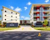 303/250 Farrar Boulevard, Johnston, NT 0832-Image