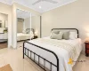 303/250 Farrar Boulevard, Johnston, NT 0832-Image