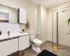 303/250 Farrar Boulevard, Johnston, NT 0832-Image
