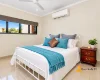 303/250 Farrar Boulevard, Johnston, NT 0832-Image