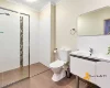 303/250 Farrar Boulevard, Johnston, NT 0832-Image