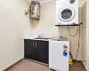 303/250 Farrar Boulevard, Johnston, NT 0832-Image