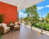 303/250 Farrar Boulevard, Johnston, NT 0832-Image