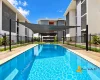 303/250 Farrar Boulevard, Johnston, NT 0832-Image