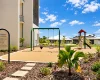 303/250 Farrar Boulevard, Johnston, NT 0832-Image