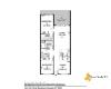 303/250 Farrar Boulevard, Johnston, NT 0832-Floorplan