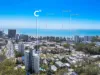 303/29 Hill Avenue, Burleigh Heads, Qld 4220