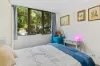 303/29 Hill Avenue, Burleigh Heads, Qld 4220-Image